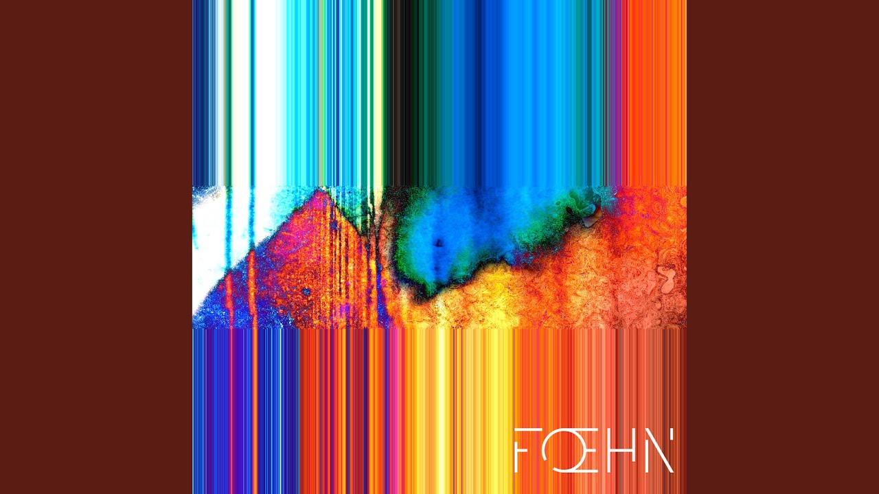 Watch Rainbows on YouTube Watch Rainbows on YouTube