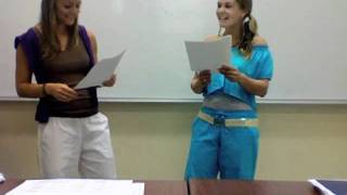 whole new world (arabic).m4v