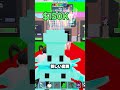 3ヵ月ぶりの「管理者イベント」なら神キャラが出てくる説wwww【フォートナイト/Fortnite】 #ブレインロット #brainrot #stealthebrainrot