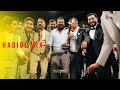 Xemgin Neco Agir Delilo Habibi Mix 2025 Kurdische Hochzeit DliarFilmProduction Xemgin Neco Agir Delilo Habibi Mix 2025 Kurdische Hochzeit DliarFilmProduction