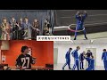 SixTONES 面白い大男たちの2023年を振り返ろう
