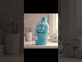 hair and treatment || tips and care || #hair #shampoo #toweldrying #hairdryer #ai |AI|