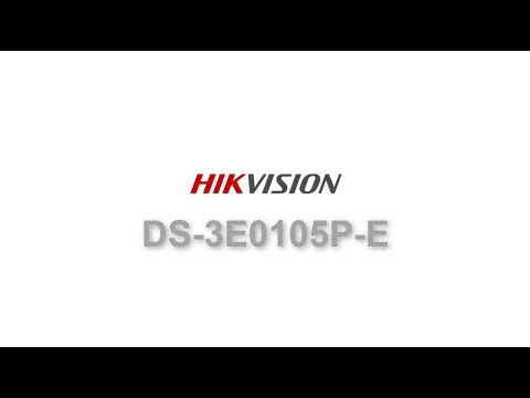 DS 3E0105P E