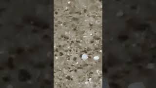 Delhi me pade ollee hum hua paresan kese bache isse  #minivlog #shortvideo #shorts