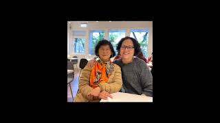 情人節聚會-歐陽梅芬雨霞1130214