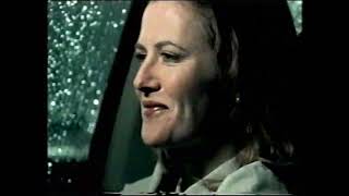 BBC One Junction - Thursday 19th November 1998