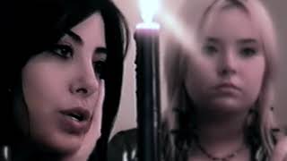 Cherry Pickles - "Out Of This World" (OFFICIAL VIDEO)