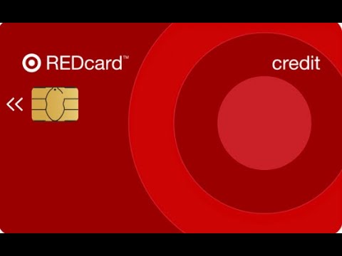 target-red-card-(td-bank)-review
