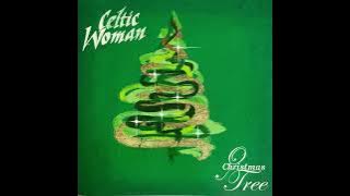 Celtic Woman - It Came Upon a Midnight Clear [ Instrumental ]