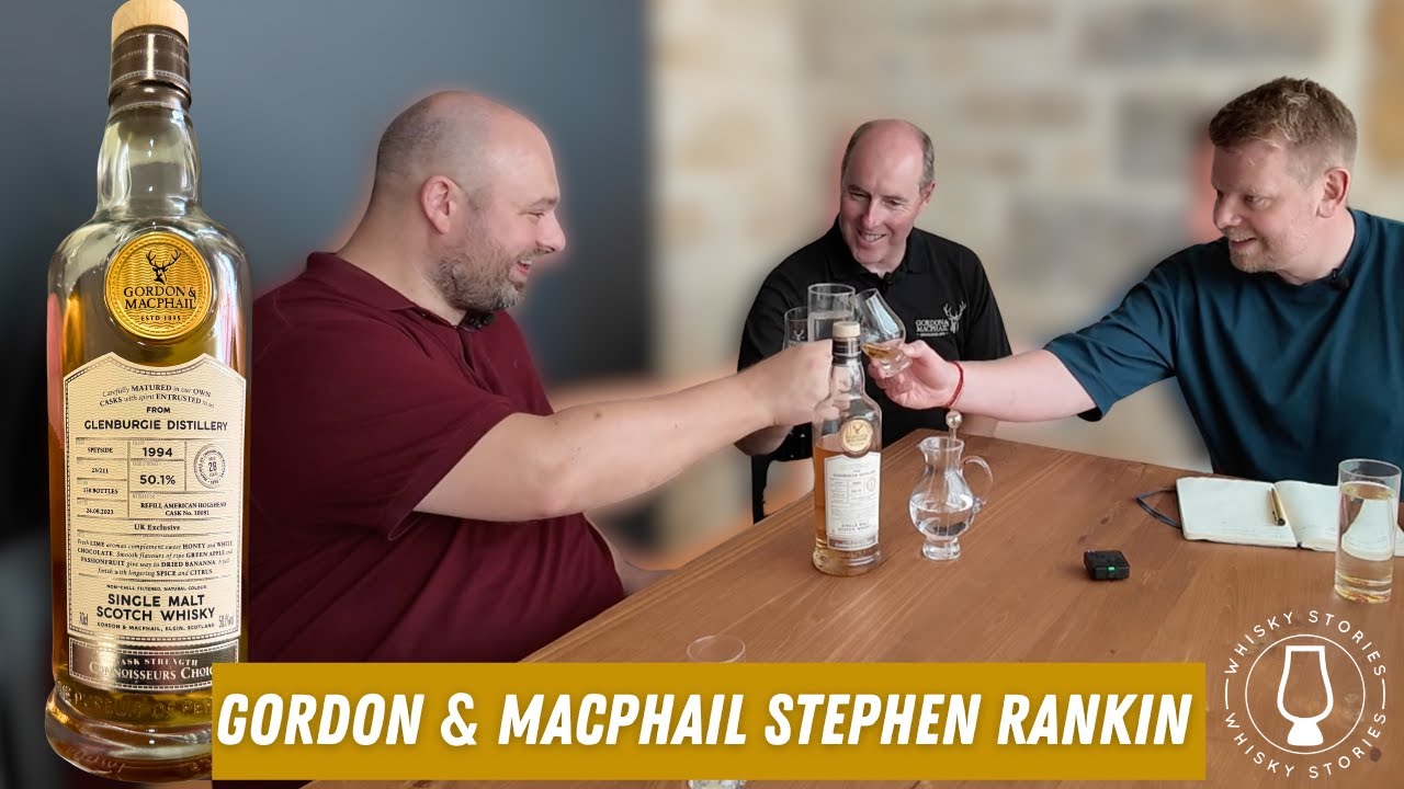 Gordon & MacPhail ハイランドパーク2002 16年 🥃 Gordon & MacPhail