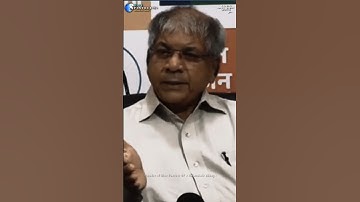 Dr Babasaheb Ambedkar status 2025 | Adv Prakash Ambedkar on OBC Aarakshan Maratha aarkshan #Trending