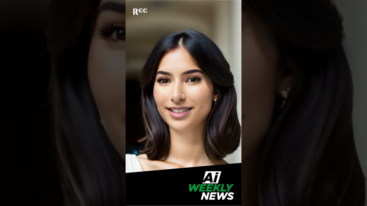 "ChatGPT Milestone, Amazon's Chatbot Surprise, AI's Carbon Cost, Altman Returns! | AI News!"