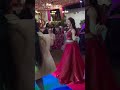 Song dance love wedding punjabisong haryanvisong latestpunjabisongs tannurawat tannurawat