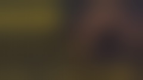 Lets Play: XCOM - Enemy Within: Part 4 Never Tell Me The Odds (HD)