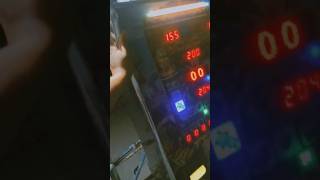 como vencer ala maquinita cuando te caiga fantasma #games #viral #viralvideo #money #video #reels