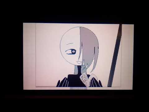 ＰＶリレー完成!