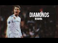 CRSTIANO RONALDO Diamondsㅡ Rihanna CRSTIANO RONALDO Diamondsㅡ Rihanna