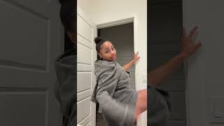 Okay So Its Been A Minute Do Yall Miss Me Or What ?