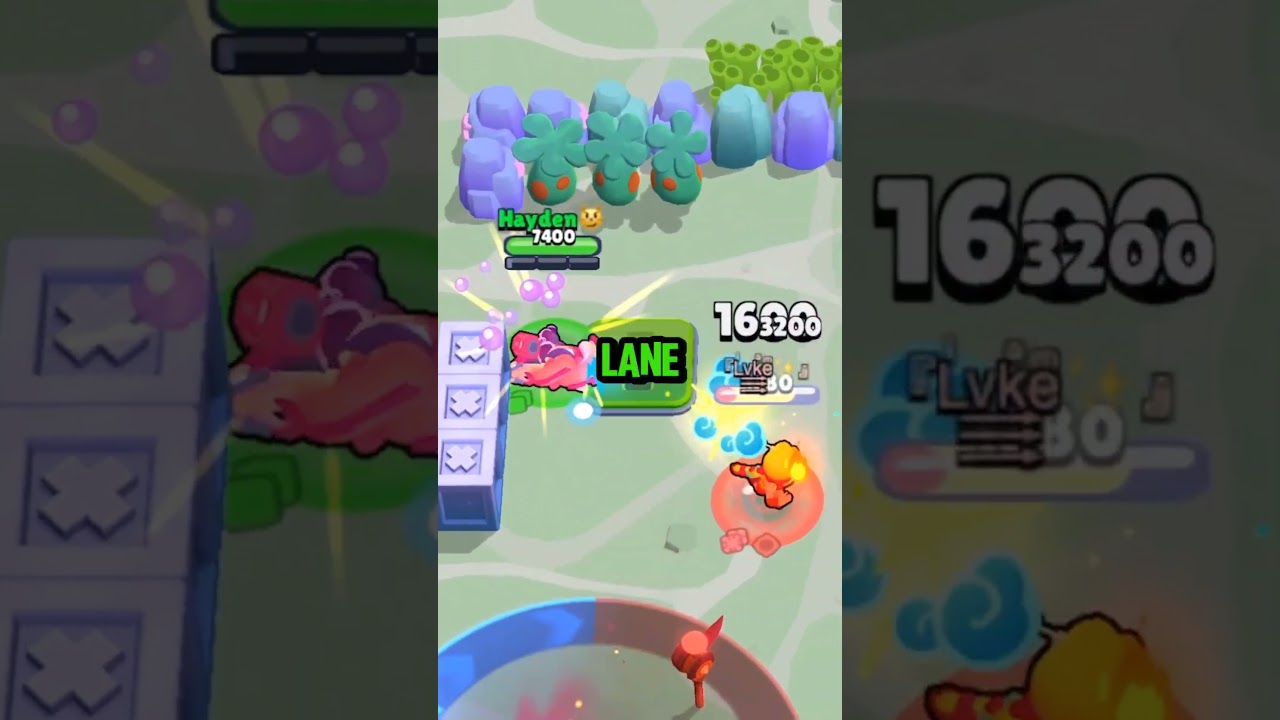 Moon Guardian Chester 🪔 