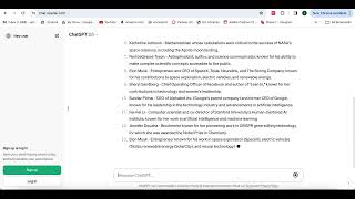 Lesson 1 video: Using Chat GPT for Digital Story Production