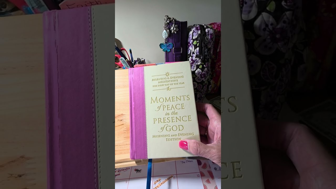 This is good stuff right here! 😁😊😁