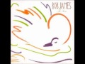 Quietly Crazy for You, Bob James recording of Mike Lawrence tune from 1982 The Swan CD, 1982