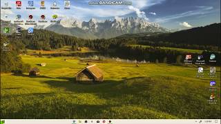 Tutorial Instal Bascom AVR full crack