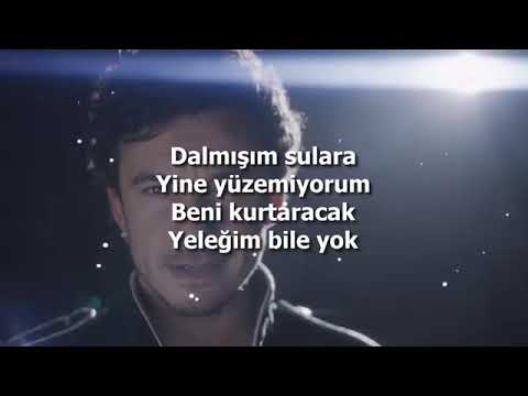 buray kabahat bende turkce altyazili youtube