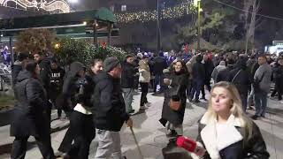 Download Lagu Drejtpërdrejt nga sheshet e Prishtinës MP3