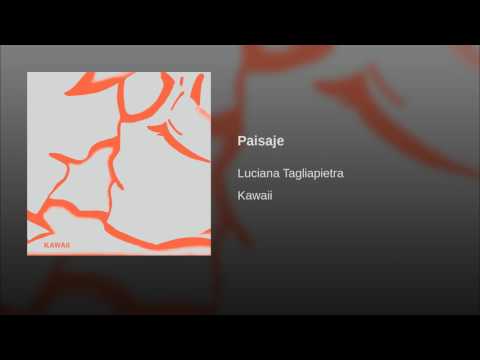 Paisaje