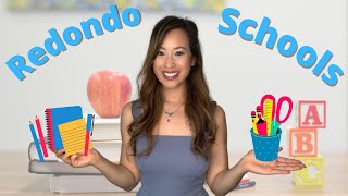 Redondo Beach Schools