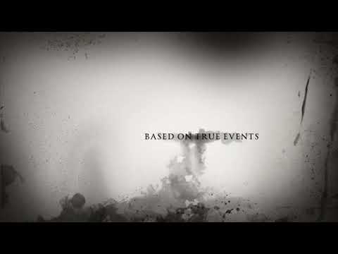 Last House On Hooter Hill 