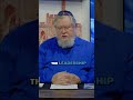 Israel's Fierce Retaliation | Nations Destroyed, Leaders Vanish!