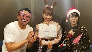 NACK5 THE魂 2017.12/11