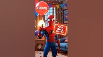 Tricky Twist Puzzle Level 104 | Game Walkthrough #games