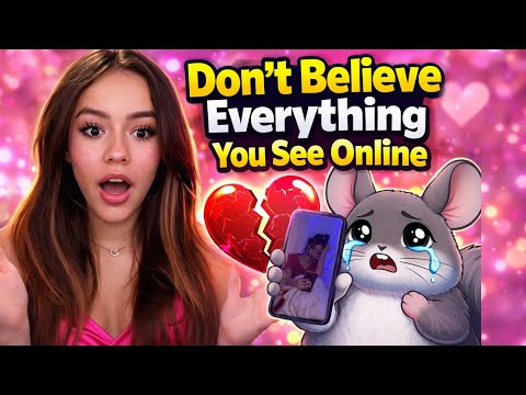 Chloe Marini OnlyFans: The Power Of Social Media