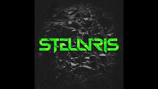 STELLVRIS @ MCP Apache (Full Set)