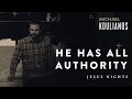 He Has All Authority | Michael Koulianos | Sunday Night Service
