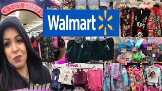 TOUR POR WALMART 🇺🇸 Ropa Bonita y Barata 😱 MÁS NUEVO TIENEN QUE VERLO 😍  - YouTube
