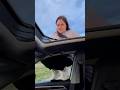 You still mad at me???😒#shorts #couple #like #trending #subscribe #video #viral #views #ytshorts