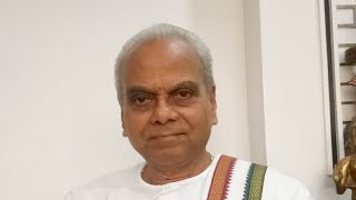 LIVE Discussion about Jilakarra Bellam | LB Sriram He'ART' Films