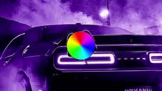 Dj Adhamoff - Intro Tribal Mix