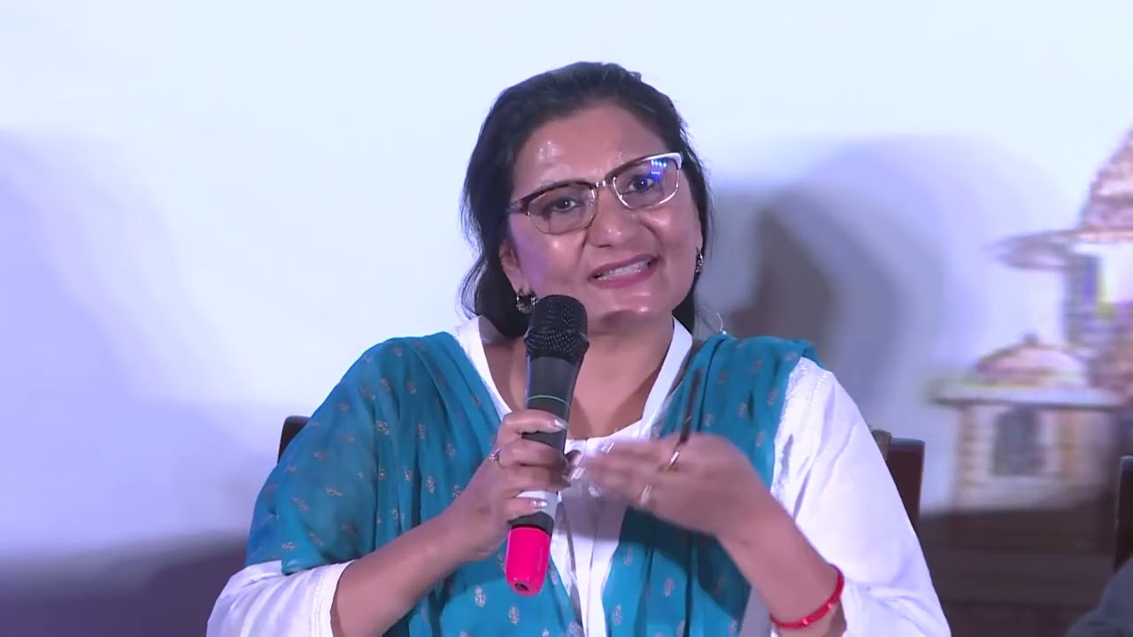 INDIA AHEAD  LEADING THE NEW AGE ECONOMIC LAWS SUMMIT & ACHIEVERâ    S AWARDS, 2019