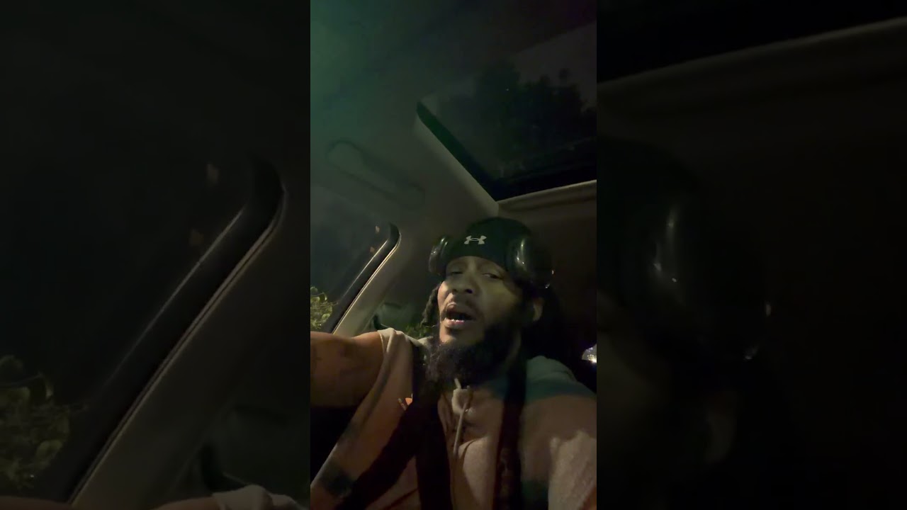 Timeless music pac number 1 