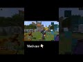 Reality 💔 😭 | axonBlocks #shorts #shortvideo #shortsfeed #minecraft #viral #viralshorts