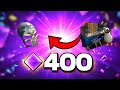 I tried Rust Clash with 500$...