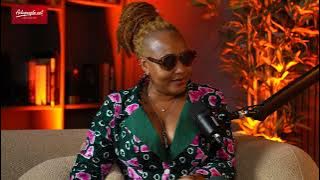 Emma Dobré - In tears - Finally reveals the real reasons for her absence from DJ Kerozen's wedding