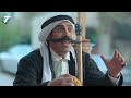 مسلسل كونتاك الحلقة 20 العشرون بطولة حسام الشاه برسم الجهات المعنية مسلسل كونتاك الحلقة 20 العشرون بطولة حسام الشاه برسم الجهات المعنية
