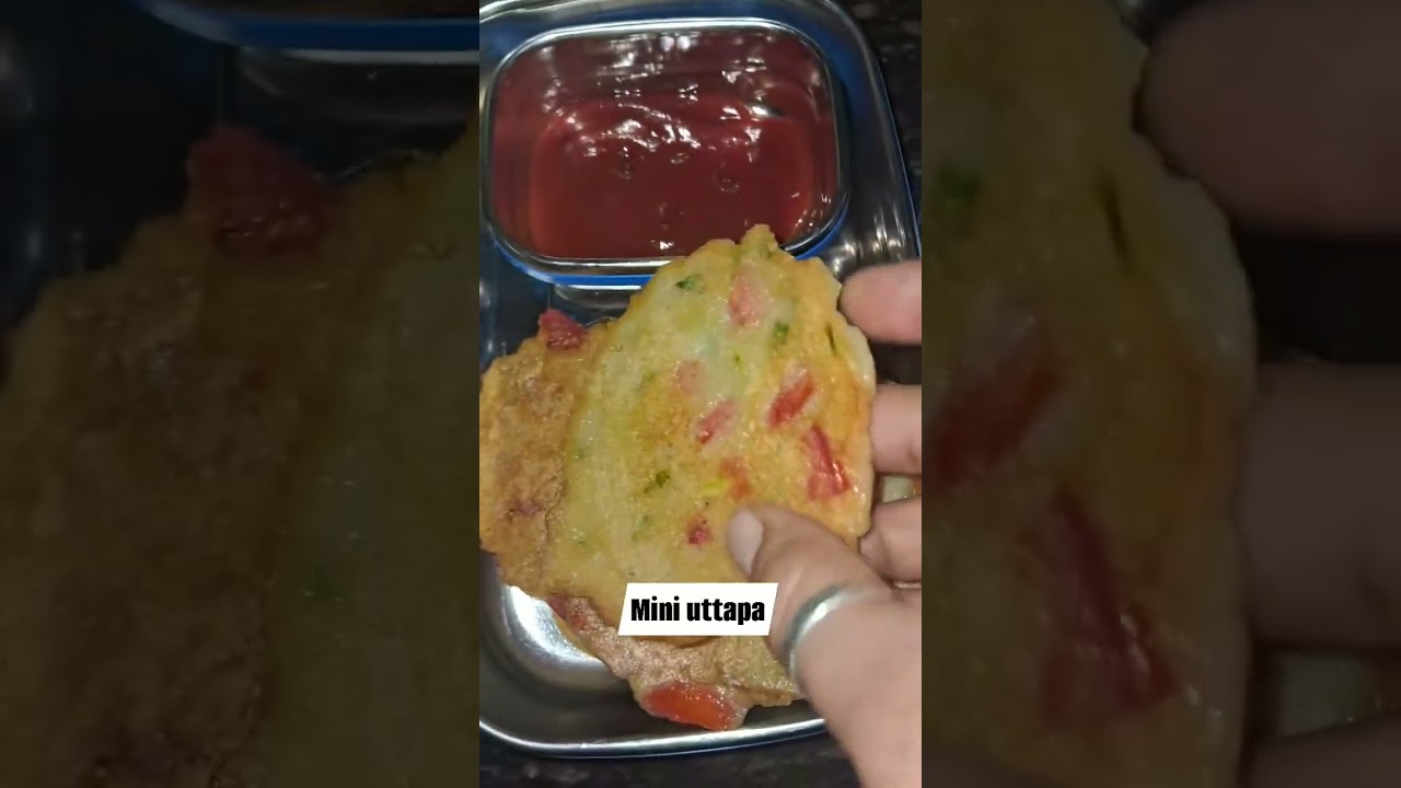 Mini utapa for tiffen 