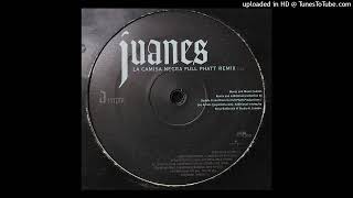 Juanes ‎– La Camisa Negra (Full Phatt Remix) 2005